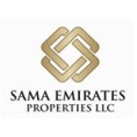 Sama Emirates Properties Llc