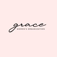 Grace Women's Organization Inc