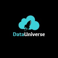 DataUniverse logo - Similar company to Sudhakamal It Solutions Pvt Ltd