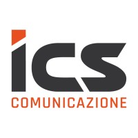 ICS - Comunicazione logo - Similar company to Ics Adv
