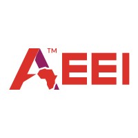 AEEI Group (African Equity Empowerment Investments Limited) logo - Similar company to Comit Technologies