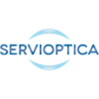 Servioptica S.A.S logo - Similar company to Lafam