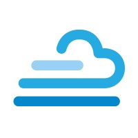Cloud Bedrock, LLC logo - Similar company to Corridor