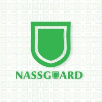 Nassguard logo - Similar company to Shh Resources Holdings Berhad