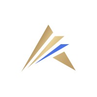 Legacy of Excellence logo - Similar company to Privork Limited