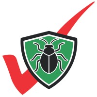 Protex Lawn & Pest Control logo - Similar company to Protex Lawn And Pest Control