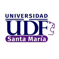 UDF Campus Santa María logo - Similar company to Fundación Uam