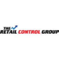 Formerly: The Retail Control Group logo - Similar company to Smart Retail Solutions Inc.