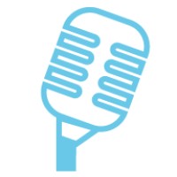 l'atelier webradio.fr logo - Similar company to Aseica