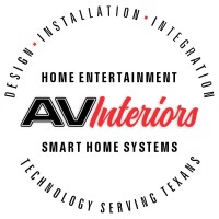 AV Interiors LLC logo - Similar company to Arabian Venture