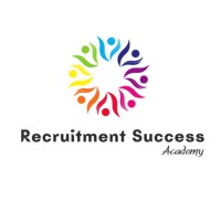 Recruitment Success Academy logo - Similar company to Talent Sprite Studios Uk