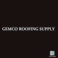 Gemco Roofing & Building Supply logo - Similar company to Renaissance Construction Fasteners