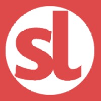 Salt Lake Magazine logo - Similar company to S&S Presents