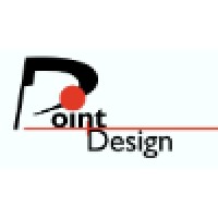 point design