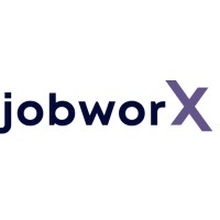 jobworx.ai logo - Similar company to Audr