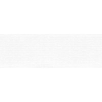 .. logo - Similar company to Youth For Peace Organization