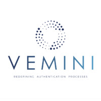 VEMINI logo - Similar company to Hamsa Id