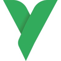 myssion consulting gmbh logo - Similar company to .Certbloc