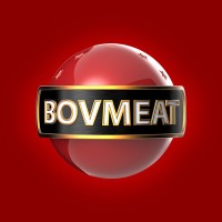 Bovmeat Processadora de Carnes e Derivados LTDA logo - Similar company to Flexwrite Technical Documents