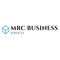 MRC Business Services logo - Similar company to Curo Virtual, Outsourced Credit Control