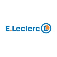 E.Leclerc Noyal sur Vilaine logo - Similar company to Man'Agir Consultants
