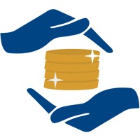 OroEtic logo - Similar company to Galileo Cooperativa Sociale