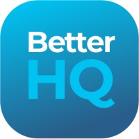 BetterHQ logo - Similar company to Centavee