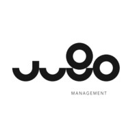 JUGO MANAGEMENT logo - Similar company to Barker Advisory
