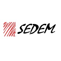 Sedem Tekstil logo - Similar company to Kobe Tekstil San. Ve Tic. Ltd. Şti.