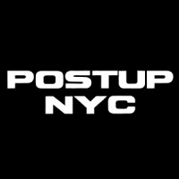 POST UP NYC LLC logo - Similar company to Plato Industries, Inc.