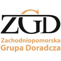 Zachodniopomorska Grupa Doradcza Sp. z o.o. logo - Similar company to Fundacja Sobernet