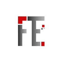Farooq Enterprises logo - Similar company to Snapana Technologies Llc
