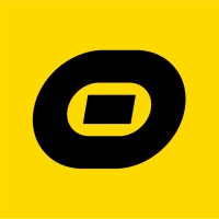 FANZO France logo - Similar company to 98-Studio