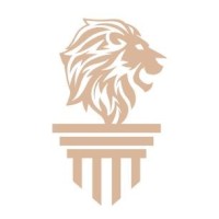 Prime Benefit Solutions logo - Similar company to Benepath.Com