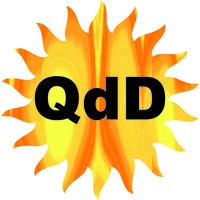 QUEDDAR LINE SL logo - Similar company to Constructora Ibercat S.A.