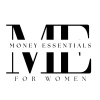 Money Essentials for Women logo - Similar company to Omara.Co