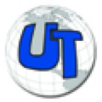 Ultratech Tool & Design logo - Similar company to Tooling Tech Group