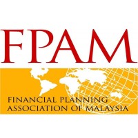 Financial Planning Association of Malaysia (FPAM) logo - Similar company to Britpro Global Solutions