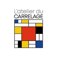 L'atelier du Carrelage logo - Similar company to Groupement D'Employeurs Du Frontonnais