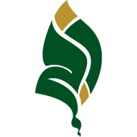 ZABAR Law Associates logo - Similar company to Dolpharel