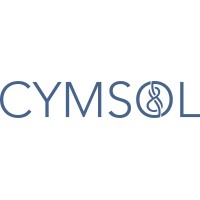 CYMSOL MARINE SERVICES LLP logo - Similar company to Malayan Bulk Berhad