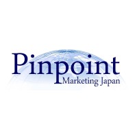Pinpoint Marketing Japan, Inc.