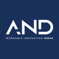 Andrea Nicoletto Footwear Design Studio logo - Similar company to Studio Linq