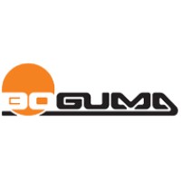 BOGUMA, s.r.o. logo - Similar company to Nova Ventures Web3