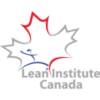 Institut Lean Canada