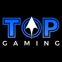 Top Gaming Network Ltd logo - Similar company to Isibet Pro