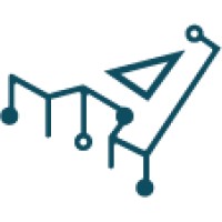 ANAKIN logo - Similar company to Anakin (Yc S21)