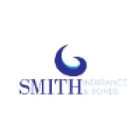 Smith Insurance And Bonds