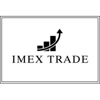 Imex Trade PR logo - Similar company to Honora Pharma