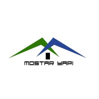 Mostar Yapı logo - Similar company to Ecars Engineering